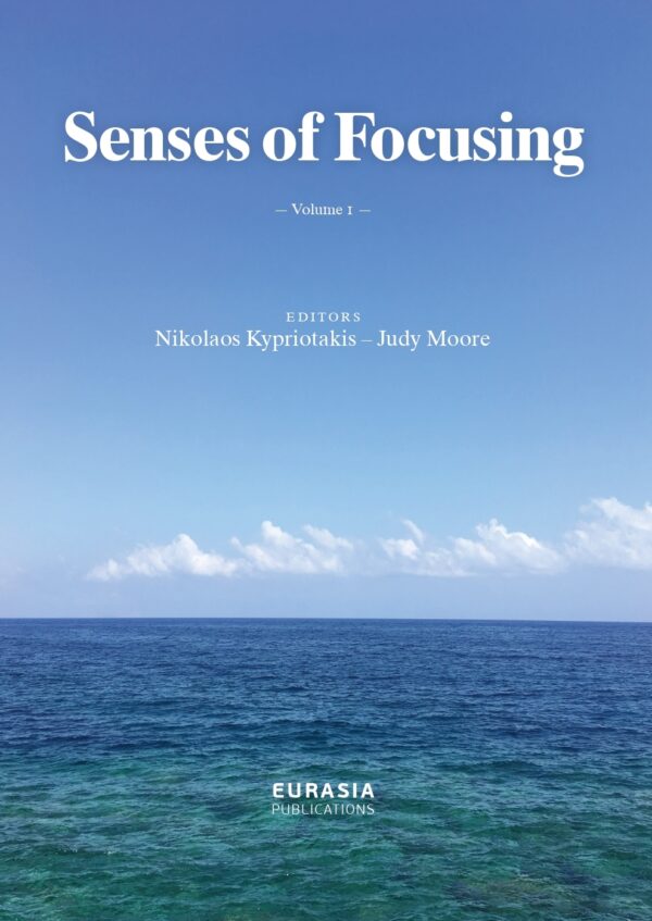 SENSES OF FOCUSING, V.I