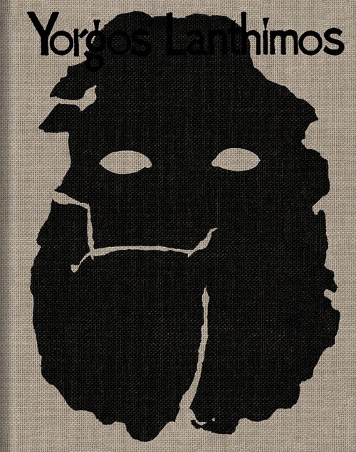 DEAR GOD, THE PARTHENON IS STILL BROKEN