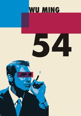 54