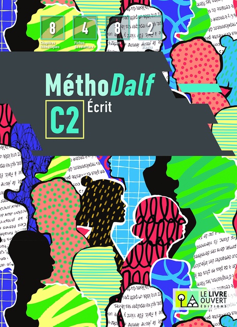 METHODALF C2 ECRIT METHODE