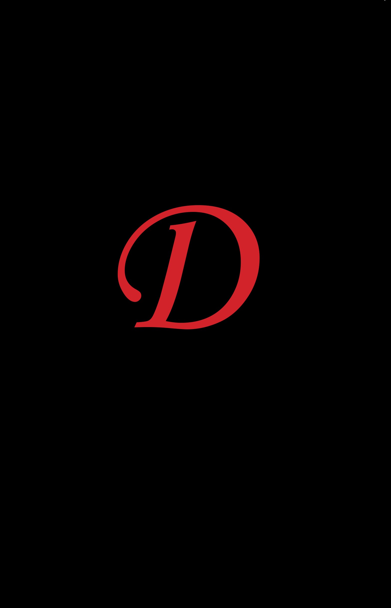 DOMINO 3Η ΕΚΔΟΣΗ