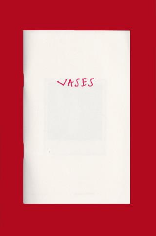 VASES