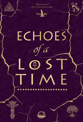 Echoes of a lost time Echoes of a lost time