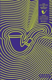 THE CLASSICS: THE ADVENTURES OF SHERLOCK HOLMES (BOOK 2)