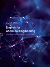 English For Chemical Engineering A Handbook for Advanced Learners of English English For Chemical Engineering A Handbook for Advanced Learners of English