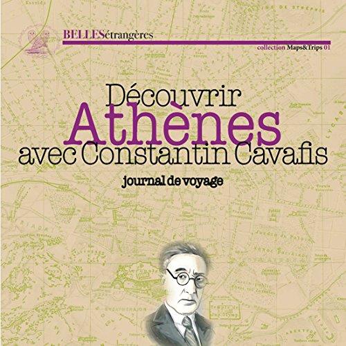 DECOUVRIR ATHENES POCHE B FORMAT DECOUVRIR ATHENES POCHE B FORMAT