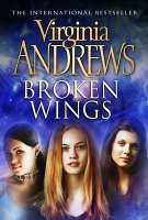 BROKEN WINGS PB A FORMAT