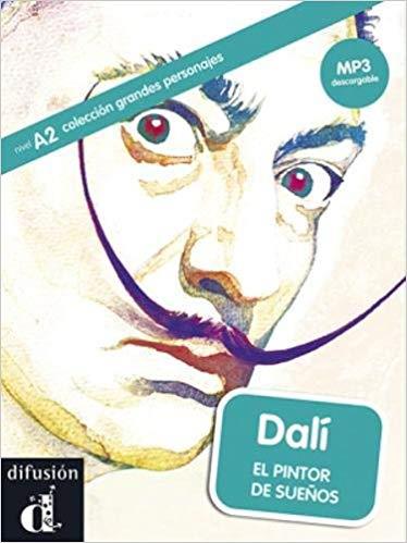 DALI DALI
