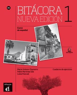 BITACORA 1 EJERCICIOS N/E