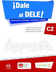 DALE AL DELE C2