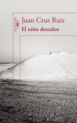 EL NINO DESCALZO  TAPA BLANDA