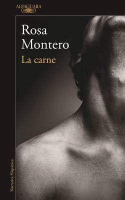 LA CARNE  TAPA BLANDA