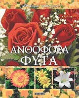 ΑΝΘΟΦΟΡΑ ΦΥΤΑ ΑΝΘΟΚΟΜΙΑ - ΚΗΠΟΥΡΙΚΗ ΑΝΘΟΦΟΡΑ ΦΥΤΑ ΑΝΘΟΚΟΜΙΑ - ΚΗΠΟΥΡΙΚΗ