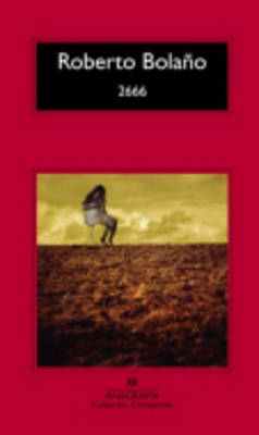 2666 HC
