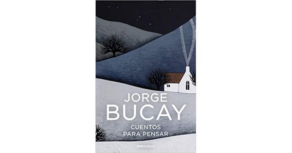 CUENTOS PARA PENSAR