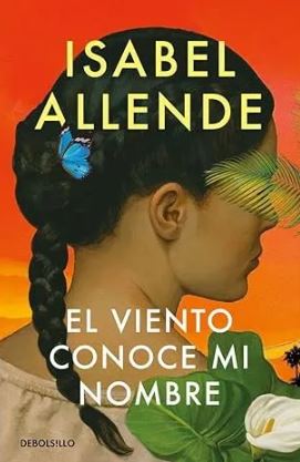 EL VIENTO CONOCE MI NOMBRE