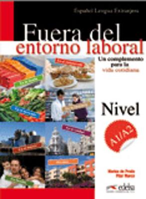 FUERA DEL ENTORNO LABORAL + CLAVES N/E