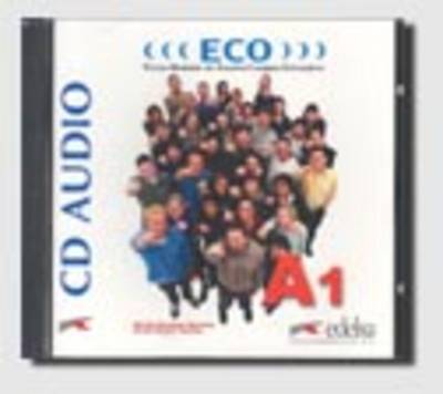 ECO A1 CD (1)