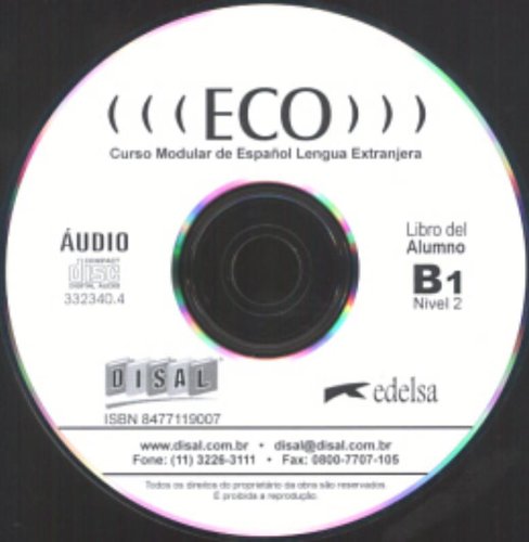 ECO B1 CD (1)