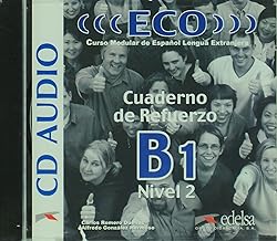 ECO REFUERZO B1 CD (1)