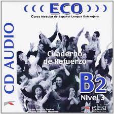 ECO REFUERZO B2 CD (1) ECO REFUERZO B2 CD (1)