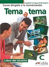 TEMA A TEMA C ALUMNO