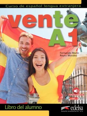 VENTE A1 ALUMNO