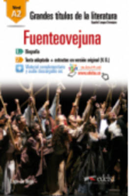 GTL : A2 FUENTEOVEJUNA