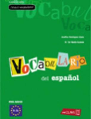 VIVA EL VOCABULARIO A1-B1 ALUMNO