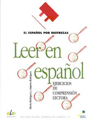LEER EN ESPANOL