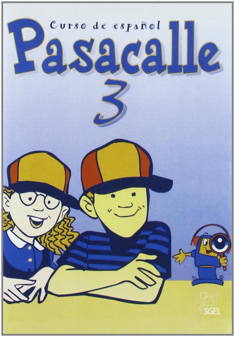 PASACALLE 3 CD (1)