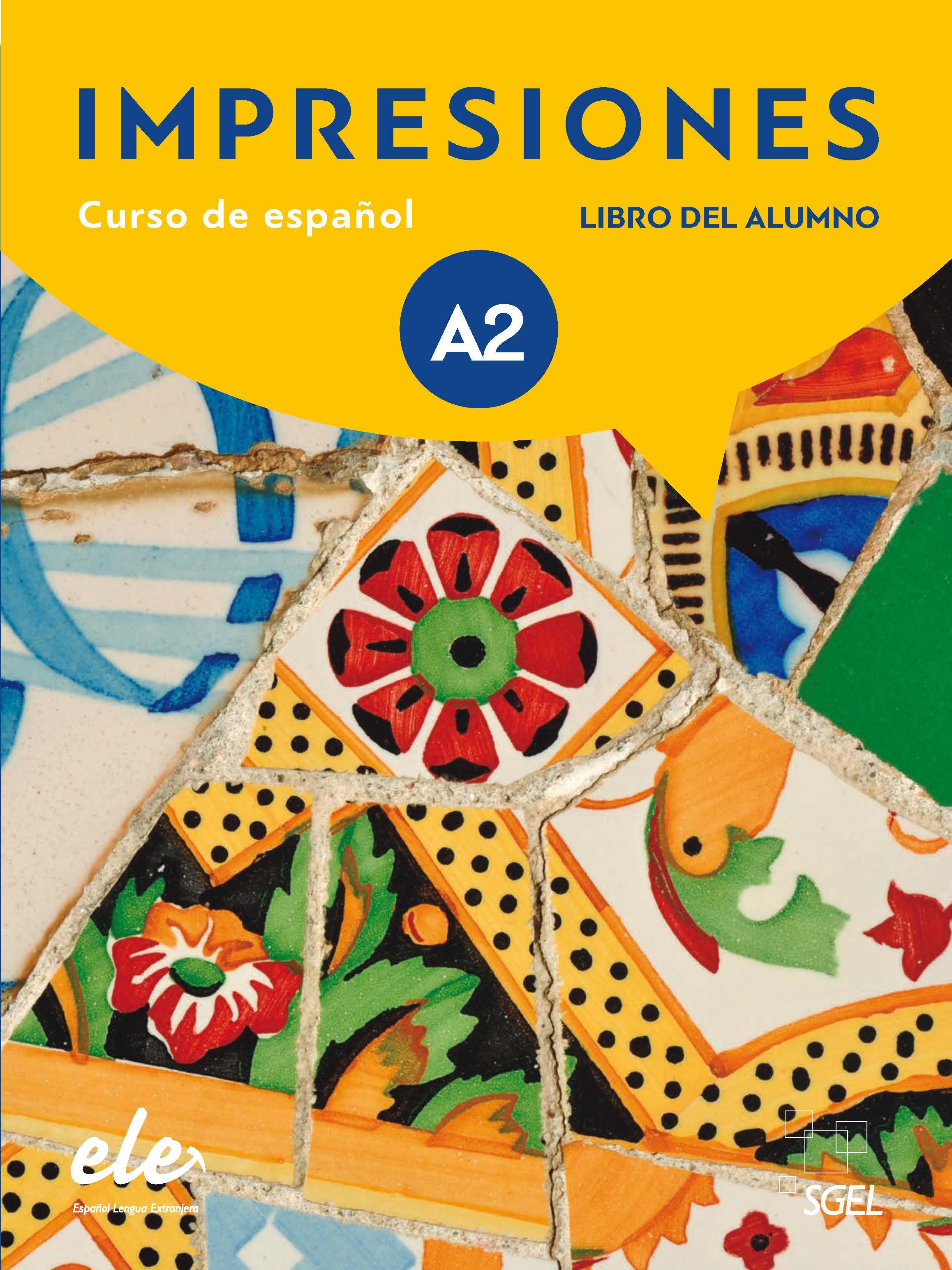 IMPRESIONES A2 ALUMNO