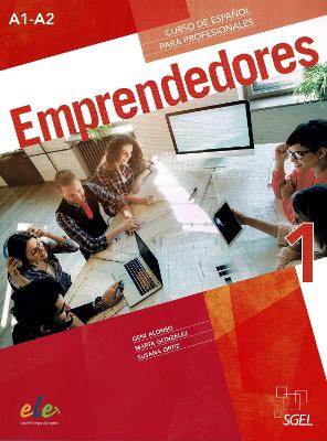 EMPRENDEDORES 1 A1-A2 ALUMNO