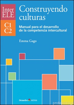 CONSTRUYENDO CULTURAS C1 + C2