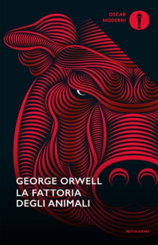 LA FATTORIA DEGLI ANIMALI