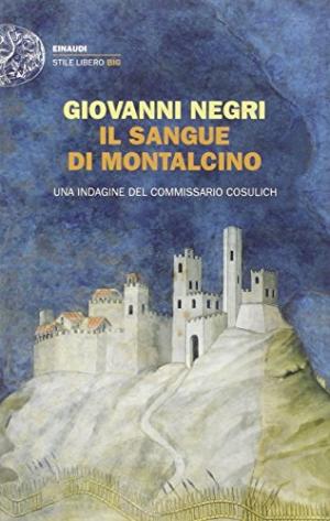 IL SANGUE DI MONTALCINO PB B FORMAT