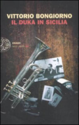 IL DUKA IN SICILIA PB B FORMAT