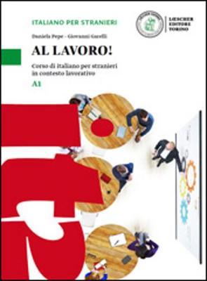 AL LAVORO A1 STUDENTE