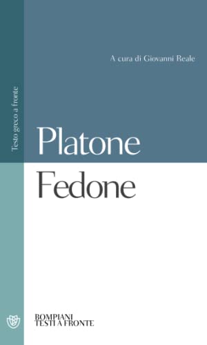 FEDONE  COPERTINA FLESSIBLE