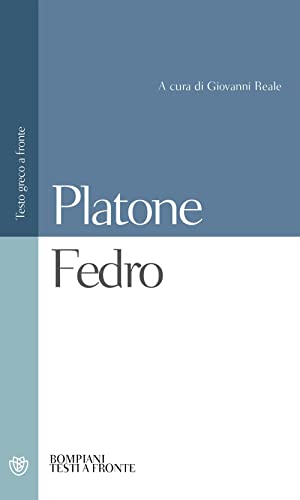 FEDRO  COPERTINA FLESSIBLE