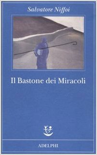 IL BASTONE DEI MERACOLI PB B FORMAT