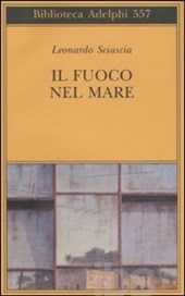 IL FUOCO NEL MARE PB B FORMAT