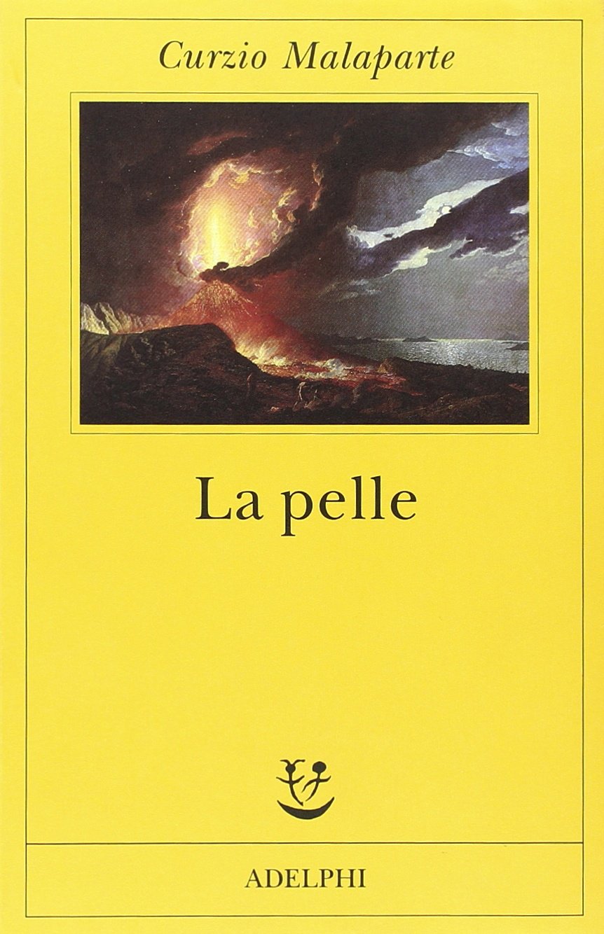 LA PELLE PB B FORMAT