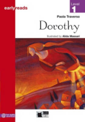 ELR 1: DOROTHY