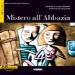 IL 3: MISTERO ALL’ABBAZIA (+ CD)