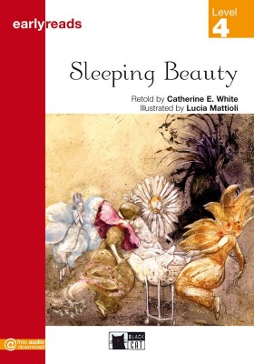 ELR 4: SLEEPING BEAUTY