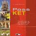 PASS KET SB (+ AUDIO CD-ROM)
