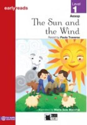 ELR 1: SUN AND THE WIND ELR 1: SUN AND THE WIND