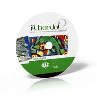 A BORDO 2 - DIGITAL BOOK A BORDO 2 - DIGITAL BOOK