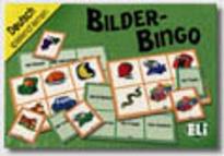 BILDER-BINGO BILDER-BINGO